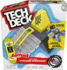 Tech Deck 6066508, Zestaw deskorolek na palec, 6 lat(a) Podgląd zdjęcia produktu 7