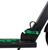 City Scooter STREET ARTIST 2.0, green Produktbild-Vorschau 4