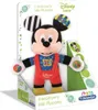 Interaktivní plyšový Mickey Náhled obrázku produktu 1