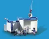 PLAYMOBIL City Action 70568, Policja, 4 lat(a), Podgląd zdjęcia produktu 12