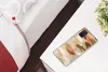 MuchoWow® Handyhülle Schutzhülle Hülle für Samsung Galaxy Produktbild-Vorschau 4