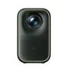 Formovie Xming Page One Heimkino Beamer mit Full HD Produktbild-Vorschau 1