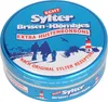 Oryginalne krople na kaszel Sylt Extra 70 g Podgląd zdjęcia produktu 2