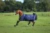 Bucas Freedom Light navy 145 cm Produktbild-Vorschau 4