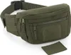 BagBase BG842 | Bauchtasche Molle Utility Waistpack - 28 x Produktbild-Vorschau 5