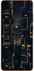 Huawei P30 Pro, 16,4 cm (6.47"), 8 GB, 128 GB, 40 MP, Produktbild-Vorschau 17