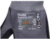OX-ON Flexible Supreme 1600 Arbeitshandschuhe, grau, Größe Produktbild-Vorschau 6