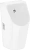 hansgrohe EluPura Original S urinoir, arrivée par larrière, Anteprima dell’immagine prodotto 1