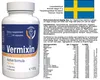 Vermixin - 300 kapslí (5x 60 kapslí), balení po 5 kusech Náhled obrázku produktu 10