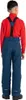 Chaussons de ski Dare 2b Outmove II Kinder Voir les images du produit 15