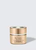 Estée Lauder Re-Nutriv 15ml Crema per gli occhi Anteprima dell’immagine prodotto 1