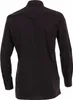 CASAMODA Herren Businesshemd Langarm Kent Modern-Fit Produktbild-Vorschau 2