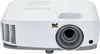 ViewSonic PA504W, 4000 ANSI Lumen, DLP, WXGA (1280x800), Produktbild-Vorschau 3