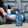 Kompressoröl 1 Liter ISO 100 MN2902-1 Produktbild-Vorschau 10