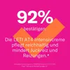LETI AT4 Intensivcreme - Akut-Hautpflege bei extrem Produktbild-Vorschau 7