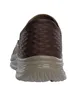 Skechers Errores de Talla 205237CDB in Brown color size 46 Produktbild-Vorschau 44