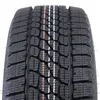 Firestone Vanhawk 2 Winter Evo 205/65 R16 107 T Podgląd zdjęcia produktu 2