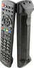 Originale Panasonic TV Fernbedienung N2QAYB000928 Produktbild-Vorschau 3
