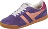 Gola Sneaker Low Damen 31393035343831 Lila 39 EU Produktbild-Vorschau 1