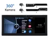 8+256GB mit 360 Kamera BMW 1 Series E87 E81 E88 E82 CIC Produktbild-Vorschau 2