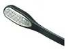 JABRA BIZ 2400 II QD monaural NC (FreeSpin, 3in1) Produktbild-Vorschau 15