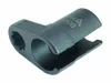 Bussola speciali per smontaggio sonda lambda, 1/2'',22 Anteprima dell’immagine prodotto 5