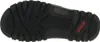 Rieker Trekkingsandalen Herren 31373730393433 Schwarz 40 EU Produktbild-Vorschau 7