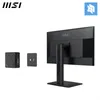 MSI PRO MP275PGDE - 27 - black, FullHD, IPS, Adaptive-Sync, Voir les images du produit 11