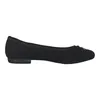 Marco Tozzi 22 22135 20 001 (36/BLACK) Produktbild-Vorschau 9