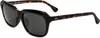 Dries Van Noten by Linda Farrow Sonnenbrille DVN90 C4 54 19 Produktbild-Vorschau 2