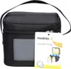 Medela Set Khltasche & 4 Flaschen Produktbild-Vorschau 5