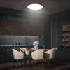 LED stropné svietidlo Stropné svetlo Obývacia izba Náhľad obrázku produktu 8