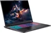 Acer Nitro 18 AI AMD AN18-61-R968, AMD Ryzen AI 9, 2 GHz, Náhľad obrázku produktu 3