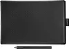 Wacom Grafik-Tablet One by Wacom 2-2048 Druckniveau - Stift Produktbild-Vorschau 2