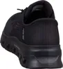 Skechers Glide-Step Pro- Schwarz Schwarz 41 Produktbild-Vorschau 15
