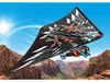 PLAYMOBIL Sports & Action 71079 Starter Pack deltaplane Voir les images du produit 19