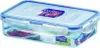 Sada 6 multifunkčních boxů Lock & Lock 800 ml, box pro Náhled obrázku produktu 2