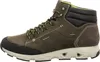 JOSEF SEIBEL Noah 55 Schuhe Herren braun 42 Produktbild-Vorschau 17