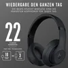 Beats Studio3 Wireless Kopfhörer-Chip für Kopfhörer Apple Produktbild-Vorschau 20