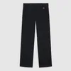 Spodnie Dickies 247 Work Pant Blk Podgląd zdjęcia produktu 3