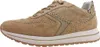 Gabor DAVOS Damenschuhe - Halbschuhe - Sneaker braun NEU Produktbild-Vorschau 28