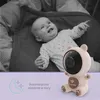 TrueLife NannyCam S3 Smart, kamera Full HD 1080p, Podgląd zdjęcia produktu 8