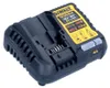 DeWALT DCB1104-QW, 1 szt. Podgląd zdjęcia produktu 5