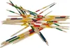 OOTB Jumbo-Holz-Mikado ca. 50 cm Produktbild-Vorschau 2