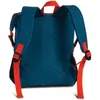 Fabrizio Go Green Kinderrucksack Kindergarten Rucksack Produktbild-Vorschau 6