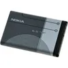 Original Akku für Nokia Typ BL5C Produktbild-Vorschau 2