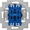 Busch Jäger inserisce dimmer serie croce pulsante contro Anteprima dell’immagine prodotto 3