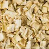 JR Farm Cubetti di pastinaca 125 g Anteprima dell’immagine prodotto 2
