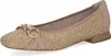 Caprice 9 22503 42 311 (42/BARK COMB) Produktbild-Vorschau 6
