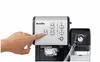 Breville PrimaLatte II Kávovar na espresso s čerpadlem 19 Náhled obrázku produktu 28